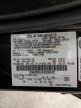 2012 Ford Fusion Sel იყიდება Milwaukee-ში, WI - Rear End
