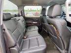 2015 Chevrolet Silverado K1500 Lt for Sale in Mercedes, TX - Rear End