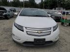 2012 Chevrolet Volt  იყიდება Graham-ში, WA - Side