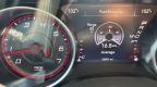 2020 DODGE CHARGER SXT à vendre chez Copart NV - LAS VEGAS WEST