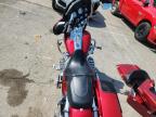 2012 HARLEY-DAVIDSON FLHX STREET GLIDE   for sale at Copart KY - LOUISVILLE
