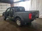 Ebensburg, PA에서 판매 중인 2012 Nissan Frontier S - Side