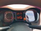 2013 FIAT PANDA LOUN for sale at Copart CHESTER