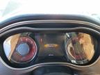 2015 DODGE CHALLENGER SRT HELLCAT   à vendre chez Copart AB - EDMONTON