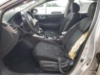 2018 Nissan Sentra S for Sale in Midway, FL - Front End