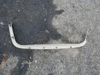2003 Ford Expedition Eddie Bauer იყიდება Gaston-ში, SC - Rear End