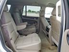 2018 Chevrolet Tahoe C1500 Lt продається в Haslet, TX - Front End