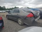 2007 HONDA ACCORD EX   à vendre chez Copart ON - COOKSTOWN
