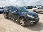 2013 Chevrolet Traverse Lt за продажба в Houston, TX - Side