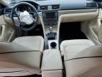 2017 Volkswagen Passat Se for Sale in Fredericksburg, VA - Front End