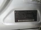 2011 Bmw 328 I   for Sale in Bridgeton, MO - Hail