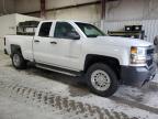 Tulsa, OK에서 판매 중인 2019 Chevrolet Silverado Ld K1500 Base/Ls - Rear End