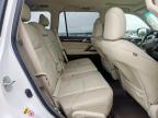 Grand Prairie, TX에서 판매 중인 2017 Lexus Gx 460 4.6L - Minor Dent/Scratches