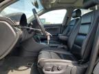 2005 Audi A4 1.8T Quattro na sprzedaż w Airway Heights, WA - Front End