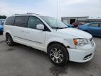 2014 Chrysler Town & Country Touring for Sale in Windham, ME - Front End