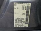 2018 Nissan Altima 2.5 for Sale in Woodhaven, MI - Rear End
