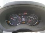 2014 Subaru Forester 2.5I Touring იყიდება Assonet-ში, MA - Rear End