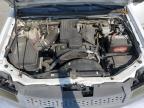 2005 Chevrolet Colorado  for Sale in Lumberton, NC - Rear End