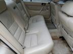 1990 ACURA LEGEND L   à vendre chez Copart NY - ALBANY