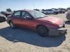 1997 Saturn Sl  zu verkaufen in Antelope, CA - Front End