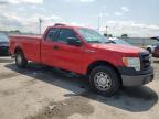 Dyer, IN에서 판매 중인 2013 Ford F150 Super Cab   - Side