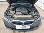 2022 BMW 330E M SPO for sale at Copart SANDY