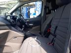 2020 FORD TRANSIT CO for sale at Copart SANDY