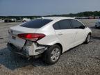 2018 Kia Forte Lx for Sale in Spartanburg, SC - Front End