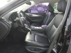 2020 Infiniti Q50 Pure за продажба в Opa Locka, FL - Front End