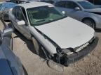 2003 Chevrolet Malibu Ls en Venta en Las Vegas, NV - Front End