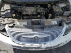 North Las Vegas, NV에서 판매 중인 2001 Chrysler Town & Country Limited - Front End