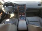2003 ACURA 3.5RL    à vendre chez Copart ON - TORONTO