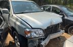 2004 Toyota Highlander  zu verkaufen in Candia, NH - Front End