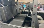 2025 Misc Other   for Sale in Gastonia, NC - Normal Wear