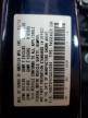 2012 Honda Accord Exl   продається в Ham Lake, MN - Rear End