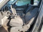 2008 Dodge Nitro Slt for Sale in Spartanburg, SC - Side