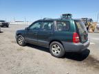 2003 Subaru Forester 2.5X for Sale in Airway Heights, WA - Front End
