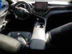 2021 TOYOTA CAMRY XLE   à vendre chez Copart ON - LONDON