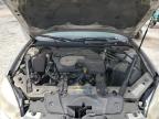 2006 Chevrolet Impala Lt for Sale in Jacksonville, FL - Rear End