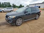 2018 Nissan Pathfinder S for Sale in Longview, TX - Front End