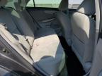 2013 Toyota Corolla Base en Venta en Barberton, OH - Front End