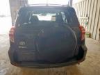 2012 Toyota Rav4 de vânzare în Abilene, TX - Front End