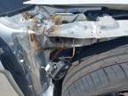 2023 PORSCHE TAYCAN GTS for sale at Copart SANDY
