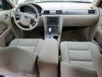 Earlington, KY에서 판매 중인 2006 Ford Five Hundred Se - Front End