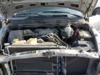 2005 Dodge Ram 1500 St en Venta en Rancho Cucamonga, CA - Front End