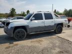 2005 Chevrolet Avalanche K1500 for Sale in Gaston, SC - Rear End