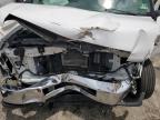 2015 Ford Econoline E350 Super Duty Cutaway Van იყიდება Glassboro-ში, NJ - Front End