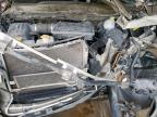 2007 Dodge Ram 1500 St на продаже в Lufkin, TX - Front End