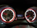 2014 Dodge Grand Caravan Sxt იყიდება Ebensburg-ში, PA - Front End
