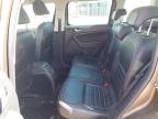 2013 SKODA YETI L AND for sale at Copart WESTBURY